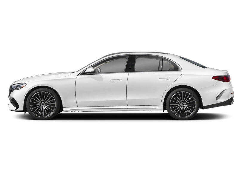 Mercedes Benz E Class Mercedes Benz E Class